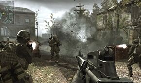 first-person_shooter_games_l_1