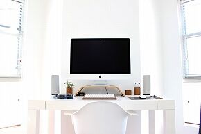 apple-1834328_640