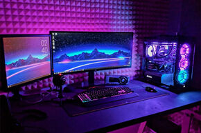 high-gaming-pc-1024x683-1