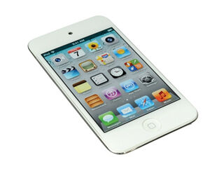 Apple_iPod_touch_White_l_02