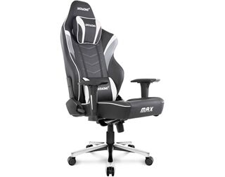 akracing_ak_max_wt_masters_series_max_gaming_l_01