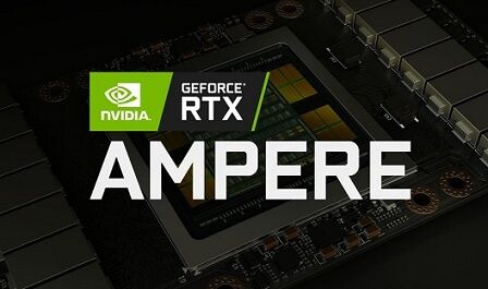 rtx_ampere_logo