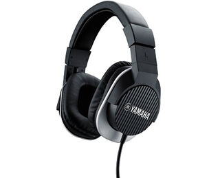 yamaha_studio_monitor_headphones_l_01