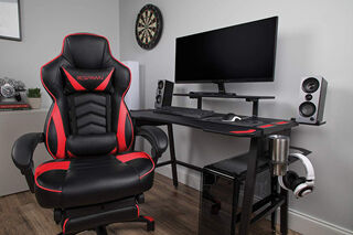 gamiing_chair_l_54