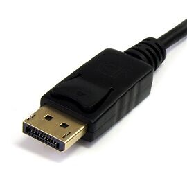 DisplayPort