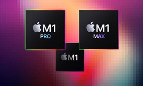 Apple-M1-Pro-M1-Max-And-M1-Chips-Processors