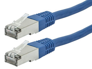 cat6a_ethernet_cable_l_01