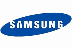 Samsung-Logo-1993_l_01