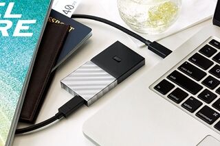 western_digital_first_portable_ssd_l_01