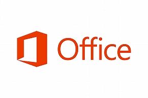 Microsoft_Office-Logo-top-img_l_01