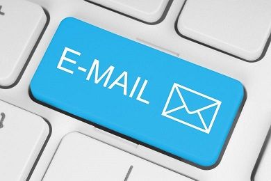 Email-1