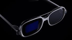 Xiaomi_Smart_Glasses_l_05
