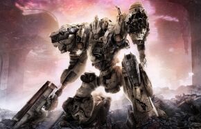 armored_core_6_top_images_l_04