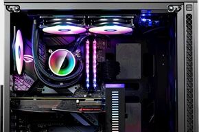 pc_aio_cooler_l_01