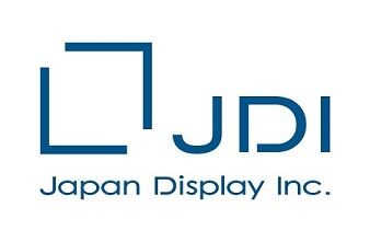 Japan_Display_logo