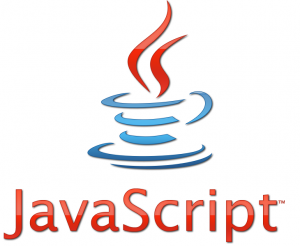 javascriptlogo