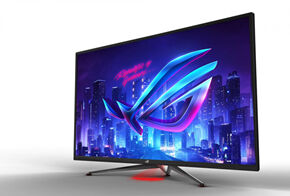 asus_rog_strix_xg438q_4k_120hz_l_01