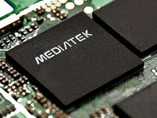 Mediatek_soc