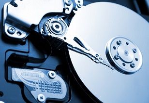 HDD