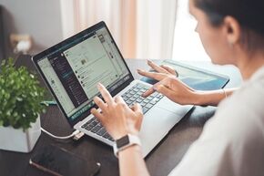 telework-g0b4dee51a_640