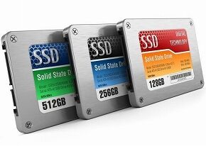 Solid-State-Drive_l_37
