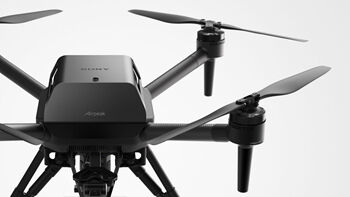 Sony_Airpeak_drone_1