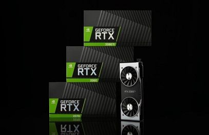 RTX_Series