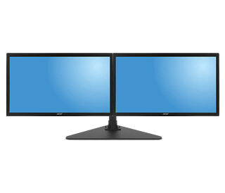 multi_display_l_22