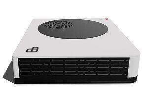 PLAYNIXが Steam Machine対抗機を発表！RX9060XT搭載で21万円！のサムネイル