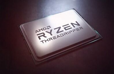 amd_ryzen_threadripper