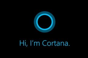 hi_im_cortana_l_01