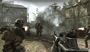First_Person_Shooter_l_01