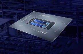 80944_01_intel-next-gen-cpus-arrow-lake-lunar-nova_l_01
