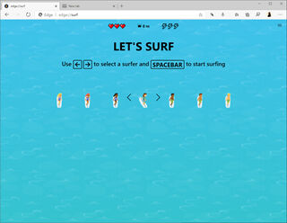 edge_easter_egg_surf_game_l_01