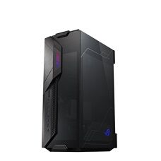 熱排出を促す負圧設計や 斜め配置のマザートレイが特徴のasus製pcケース Rog Z11 が発売 何故か女性フィギュア付き 汎用型自作pcまとめ 熱排出を促す負圧設計や 斜め配置のマザートレイが特徴のasus製pcケース Rog Z11 が発売 何故か女性フィギュア付き 汎用型自作pcまとめ