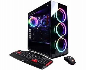 Gamer-Xtreme-VR-Gaming-PC-240GB-2-84390_l_01