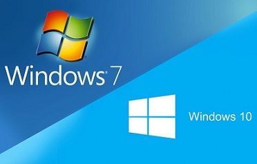 windows