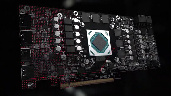 AMD-Radeon-RX-6700-XT_4_R