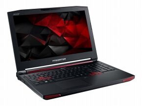 gaming_notebook_predator_17_l_01
