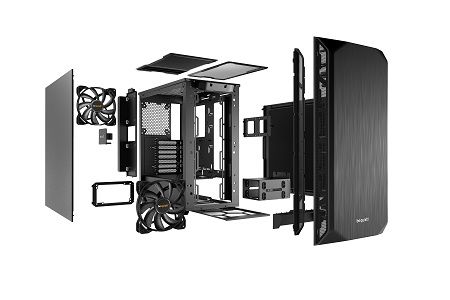 4_Pure_Base_500_Black_wht