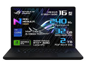 GU604_1stLook_i9_RTX4090_NebulaHDR_32GB_2TB_WA_upd0206