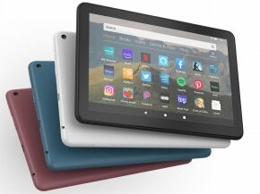 Fire HD 8 Plusって今買うのどうなの？
