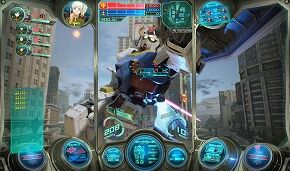 kizuna_2_l_01