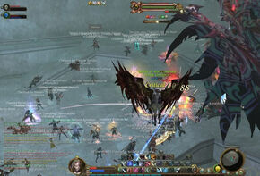fantasy-mmo-games-aion-online-free-to-play