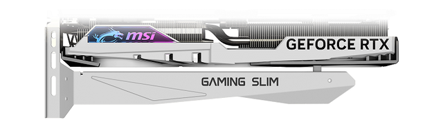 GAMING-WHITE_Support-Bracket