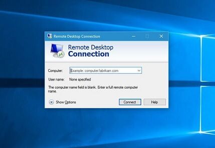 windows10_remote_desktop