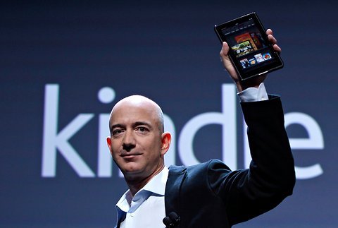 amazons-customer-focused-leader-jeff-bezos