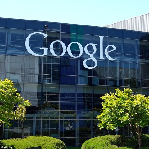 1415973923999_wps_6_The_Google_headquarters_i
