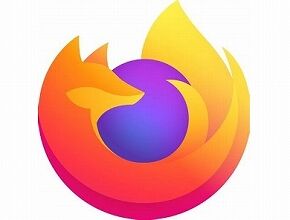 mozilla_firefox_images_logo_l_77