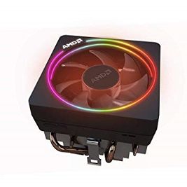 amd-cpu-cooler